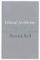 Ethical Ambition : Living a Life of Meaning and Worth cover
