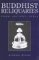 Buddhist Reliquaries from Ancient India cover
