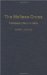 The Maltese Cross: A Strategic History of Malta