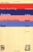 From Good King Wenceslas to the Good Soldier Svejk : A Dictionary of Czech Popular Culture cover