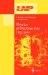 Physics of Neutron Star Interiors cover