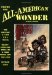 All-American Wonder : Information regarding the History, Production, Features and the Restoration of Military Jeeps, 1941-1945 cover