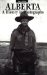 Alberta : A History in Photographs cover