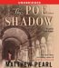 The Poe Shadow cover