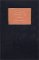 A History of Everyday Things : The Birth of Consumption in France, 1600-1800 cover