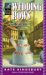 Wedding Rows cover