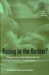 Racing to the Bottom? : Provincial Interdependence in the Canadian Federation cover
