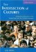The Intersection of Cultures : Multicultural Education in the United States And the Global Economy cover