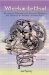 Wheels in the Head : Educational Philosophies of Authority, Freedom And Culture from Socrates to Human Rights cover