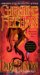 Dark Demon cover