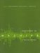 Readings in Machine Translation cover