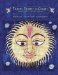 Trade. Temple & Court : Indian Textiles from the Tapi Collection cover
