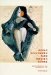 Oskar Schlemmer, Tanz, Theater, Buhne :Vortragsreihe Zur Ausstellung : Vortragsreihe Zur Ausstellung cover