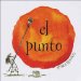 El Punto cover