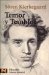 Temor Y Temblor / Fear and Trembling cover