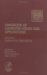 Handbook of Computer Vision and Applications cover