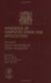 Handbook of Computer Vision and Applications cover