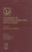 Handbook of Computer Vision and Applications cover