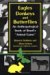  Eagles, Donkeys, and Butterflies: An Anthropological Study of Brazil's Animal Game