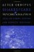 After Oedipus : Shakespeare in Psychoanalysis cover