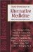 Basic Questions on Alternative Medicine : What Is Good and What Is Not? cover