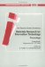 3rd German-Greek Workshop on Materials Research for Information Technology : Proceedings, Thessaloniki, September 26-27, 1991 cover