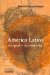 America Latina, Desigual Y Descentrada cover