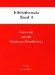 Hans Leip Und Die Hamburger Kunstlerfeste : Ausstellung in Der Staats- Und Universitatsbibliothek Hamburg Carl Von Ossietzky, 23. September Bis 25. Oktober 1993 cover