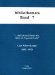 --Dass Ich Ein Dichter Bin, Fuhle Ich Tag Und Nacht : Carl Albert Lange, 1892-1952  Ausstellung in Der Staats- Und Universitatsbibliothek Hamburg Carl Von Ossietzky, 1. April Bis 11. Mai 1993 cover
