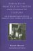  Dialectical Practice in Tibetan Philosophical Culture: An Ethnomethodological Inquiry into Formal Reasoning