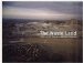 The Waste Land : Desert and Ice  Barren Landscapes in Photography cover