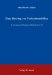 Time-Sharing Von Ferienimmobilien : Vertragsgestaltung Und Steuerrecht cover