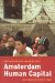 Amsterdam Human Capital cover