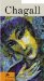 Marc Chagall cover