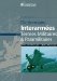 Dictionnaire Interarmees Des Termes Militaires Et Paramilitaires : Anglais-Francais, Avec Index Francais-Anglais = Joint Forces Dictionary of Military and Paramilitary Terms  English-French  with a French-English Index cover