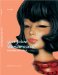 Wall Masks of the 1950s : Beautiful and Exotic cover