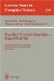 Parallel Virtual Machine-Europvm '96 : Third European Pvm Conference Munich, Germany, October 7-9, 1996  Proceedings cover