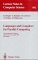 Languages and Compilers for Parallel Computing : 7th International Workshop Ithaca, Ny, Usa, August 8-10, 1994  Proceedings cover