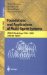 Foundations and Applications of Multi-Agent Systems : Ukmas Workshops 1996-2000  Selected Papers cover