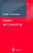 Growth and Coarsening : Ostwald Ripening in Material Processing cover