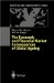 The Economic and Financial Market Consequences of Global Ageing cover