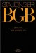 Buch 2. Recht Der Schuldverhaltnisse : 581-609 cover