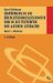 Einfuhrung in Die Uberlieferungsgeschichte Und in Die Textkritik Der Antiken Literatur cover