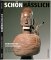 Schon Hasslich : Gegensatze  Afrikanische Kunst Aus Der Sammlung Des Volkerkundemuseums Der Universitat Zurich cover