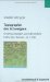 Topographie Des Schweigens : Untersuchungen Zum Deutschen Hofischen Roman Um 1200 cover