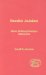 Enochic Judaism : Three Defining Paradigm Exemplars cover