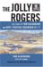The Jolly Rogers : The Story of Tom Blackburn And Navy Fighting Squadron VF-17 cover
