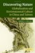 Discovering Nature : Globalization And Environmental Culture in China And Taiwan cover