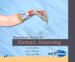 Dissection Guide for Human Anatomy cover