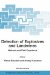 Detection of Explosives and Landmines : Methods and Field Experience cover